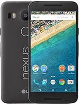 Select-Nexus5X