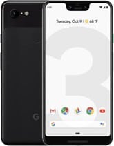 google-pixel-3-thumb