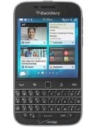 BlackBerry-Classic-Guides