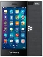 BlackBerry-Leap-Guides