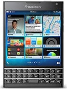 BlackBerry-PassPort-Guides