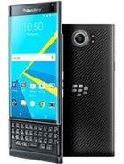 BlackBerry-Priv-Guides