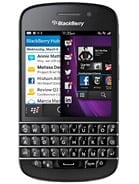 BlackBerry-Q10-Guides