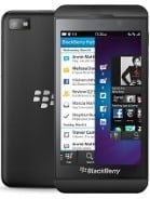 BlackBerry-Z10-Guides