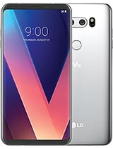 LG-V30-Guides