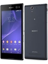 Sony-Xperia-C3-Guides