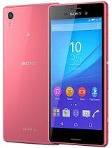 Sony-Xperia-M4-Guides