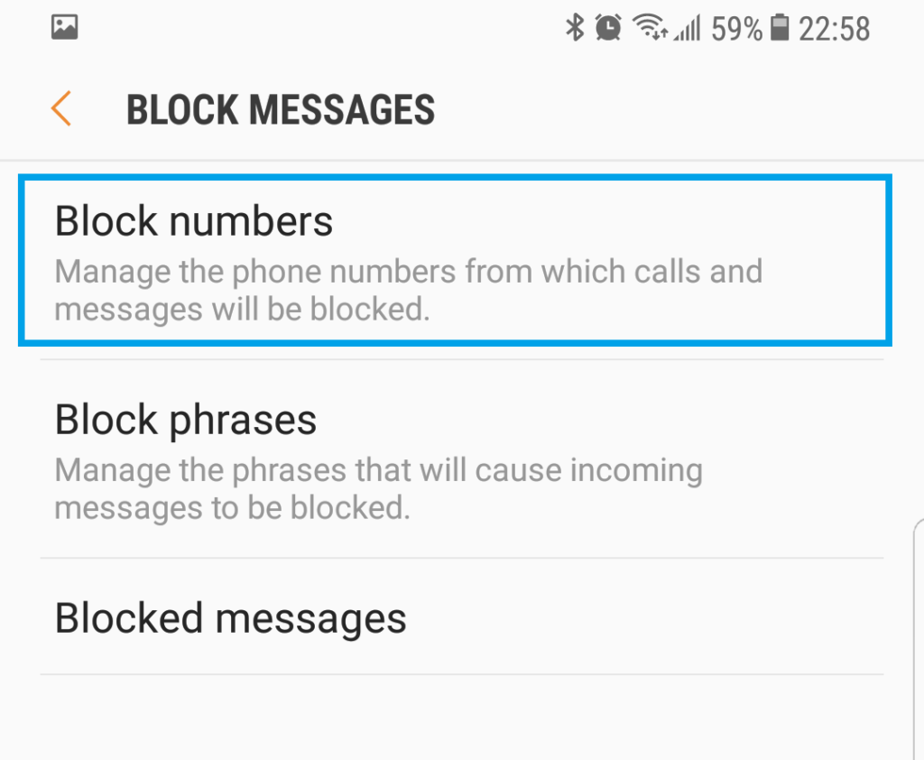 samsungs8blockmessages2
