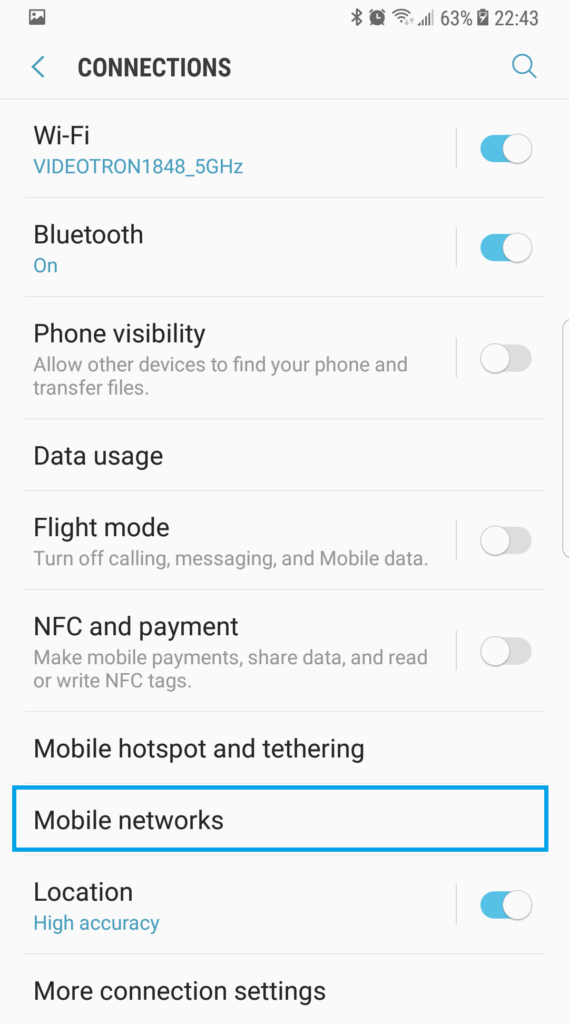 update-carrier-settings-samsung