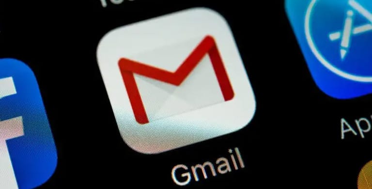 iphone 11 pro gmail app not working - fixes