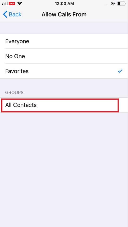 how-to-block-no-caller-id-calls-on-iphone
