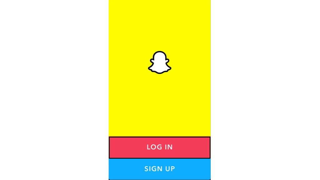 How To See Your Snapchat History TheCellGuide