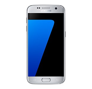 How to Unlock Samsung Galaxy S7