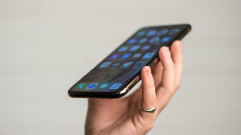 Troubleshooting Guide: Show My Caller ID Not Loading on Your iPhone