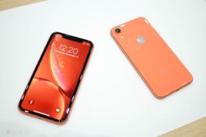 apple-iphone-xr-lagging-and-freezing-after-ios-update