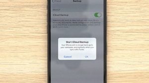 How to fix CarPlay that is not working on an Apple iPhone XS Max