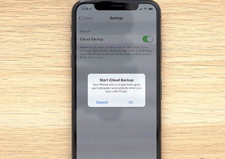 apple-iphone-xs-max-lagging-and-freezing-issues-troubleshooting