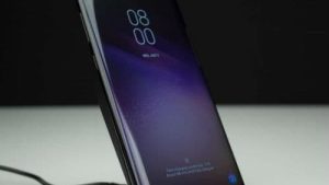 How to fix Samsung Galaxy S9 that won’t charge? [Troubleshooting Guide]