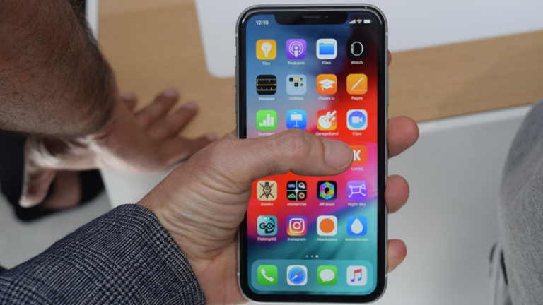 How to Fix iPhone Boot Loop: A Step-by-Step Guide
