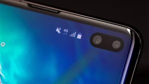 How to fix Samsung Galaxy S10 Plus that won’t turn on