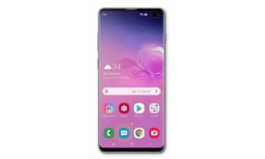 galaxy s10 freezing and lagging