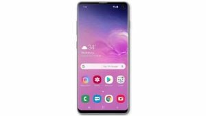 Galaxy S10 Camera Failed After Android 10. Here’s The Fix!
