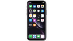 How to fix Apple iPhone XS that won’t connect to Apple Watch