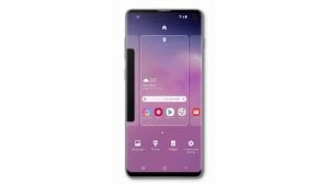 What to do if your Samsung Galaxy S10 is unresponsive or frozen