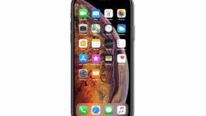 How to fix an iPhone XS Max with no sound [Troubleshooting Guide]