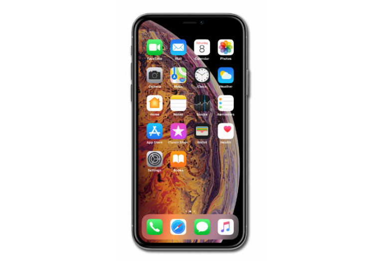 How to Fix iPhone XS Max No Sound During Calls [Troubleshooting Guide]