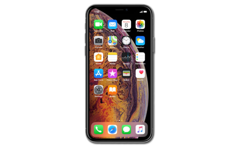 How to fix an Apple iPhone XS that is overheating