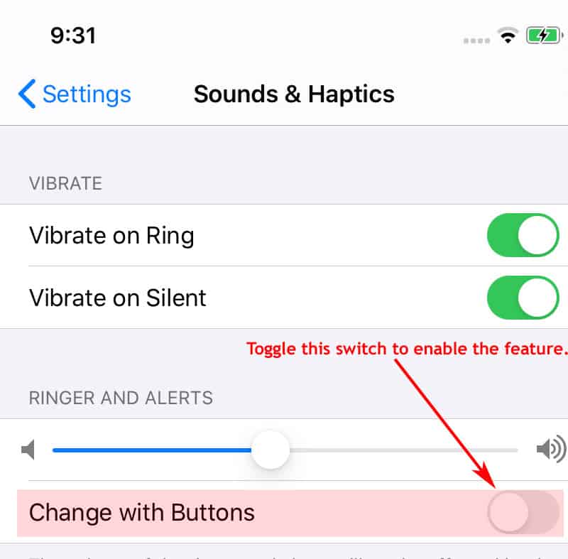 What to do if headphones are not working on your Apple iPhone