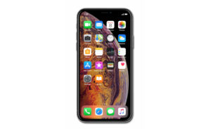 iphone xr wont play youtube videos