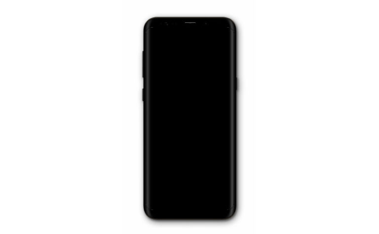 Fix Samsung Galaxy S9 that keeps rebooting by itself