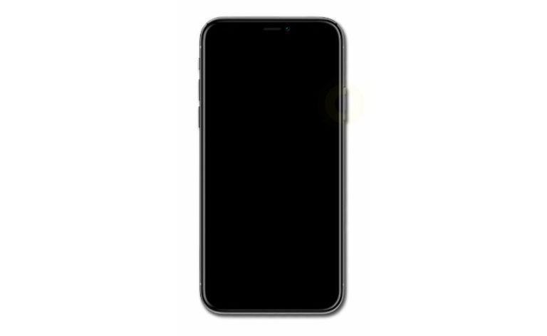 How to fix your iPhone XS Max that is overheating