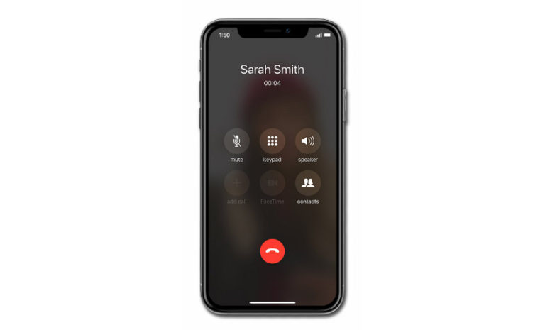 How to fix an iPhone XS that’s not ringing on incoming calls