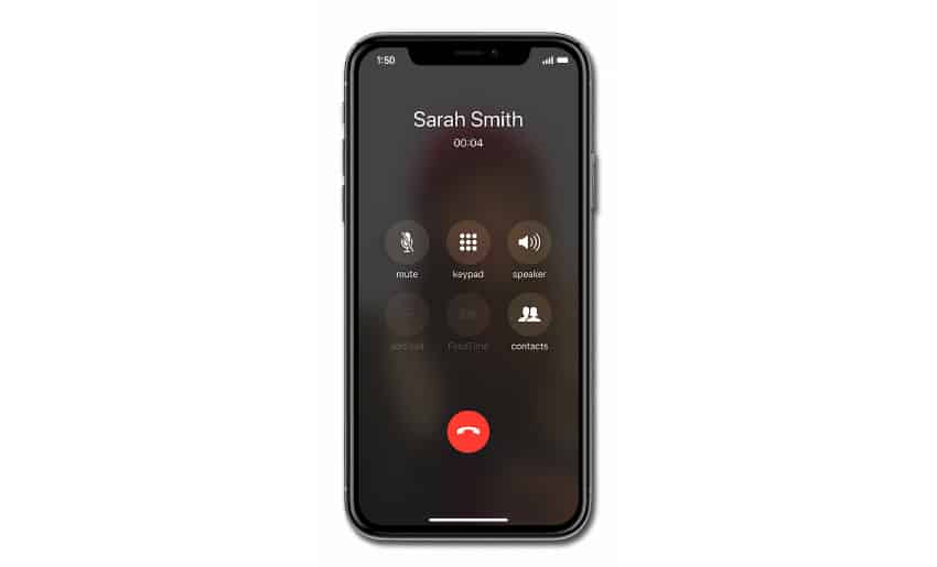 how-to-fix-an-iphone-xs-that-s-not-ringing-on-incoming-calls