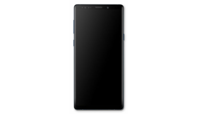 My new Samsung Galaxy Note 10 keeps rebooting by itself. Here’s the fix.