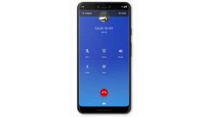 6 Easy Ways to Fix Google Pixel Incoming Call Issue (Reboot, Network Check + More)