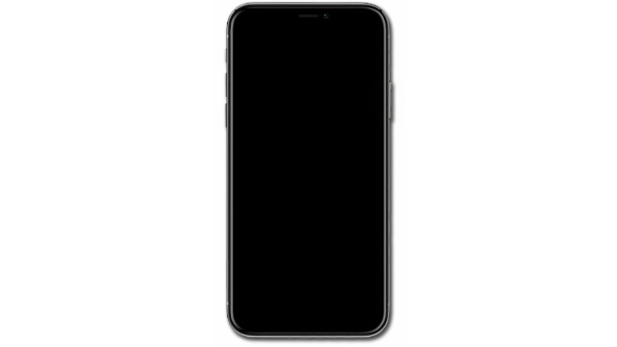 Айфон 14 черный. Iphone 15 256gb в рассрочку