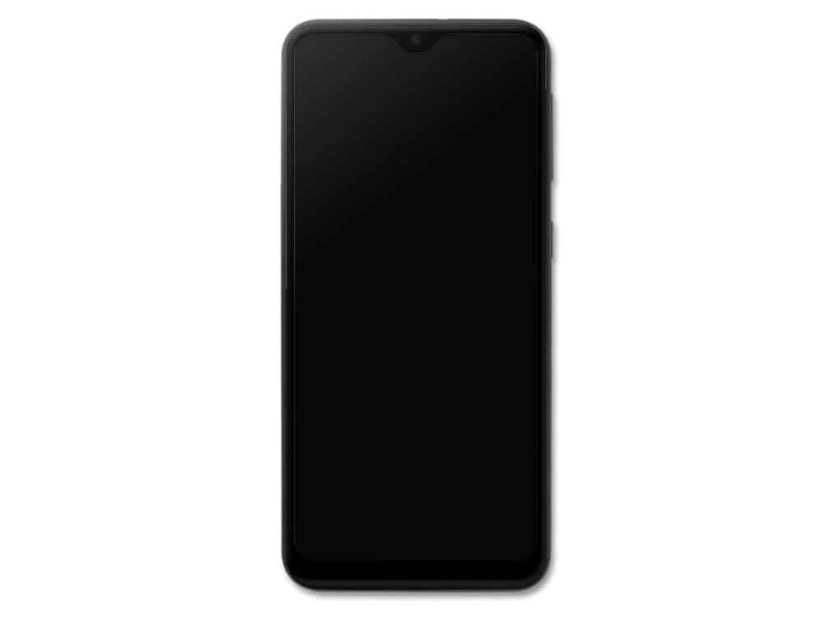 Samsung Galaxy A10 Stuck On Black Screen Of Death Here S The Fix