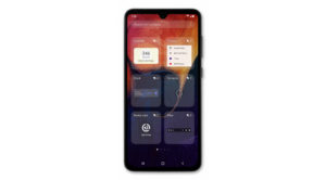 galaxy a50 spotify keeps stopping