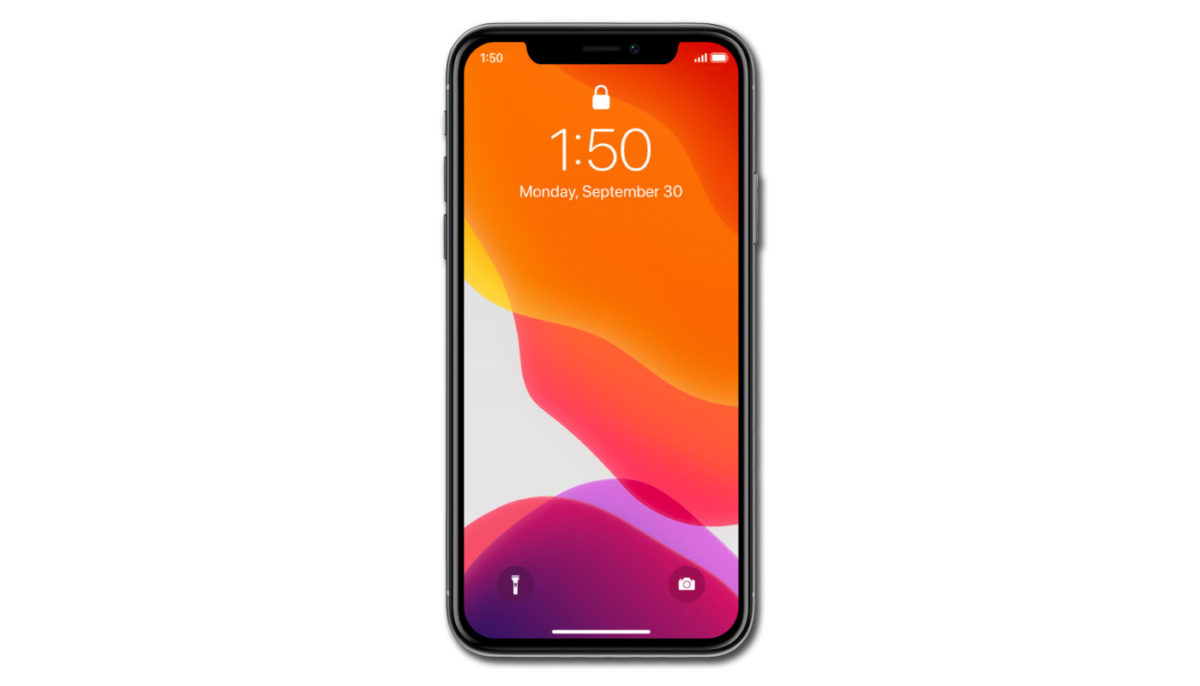 iphone xr в корпусе 13 айфона