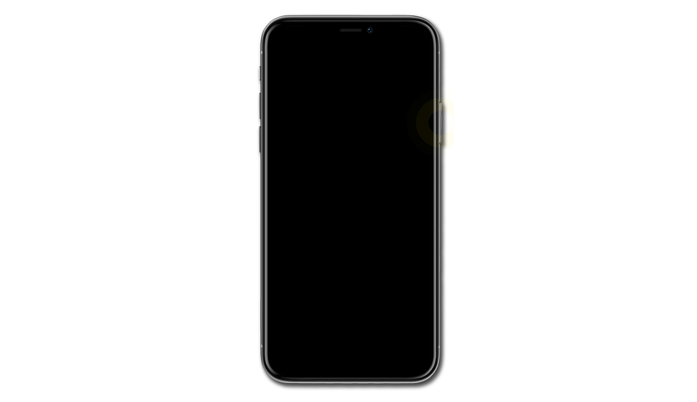Realme черный экран. Apple iphone 11 128gb Black. Apple iphone 10 черный. Iphone 14 Pro Max черный. Iphone 13 Pro Max черный.