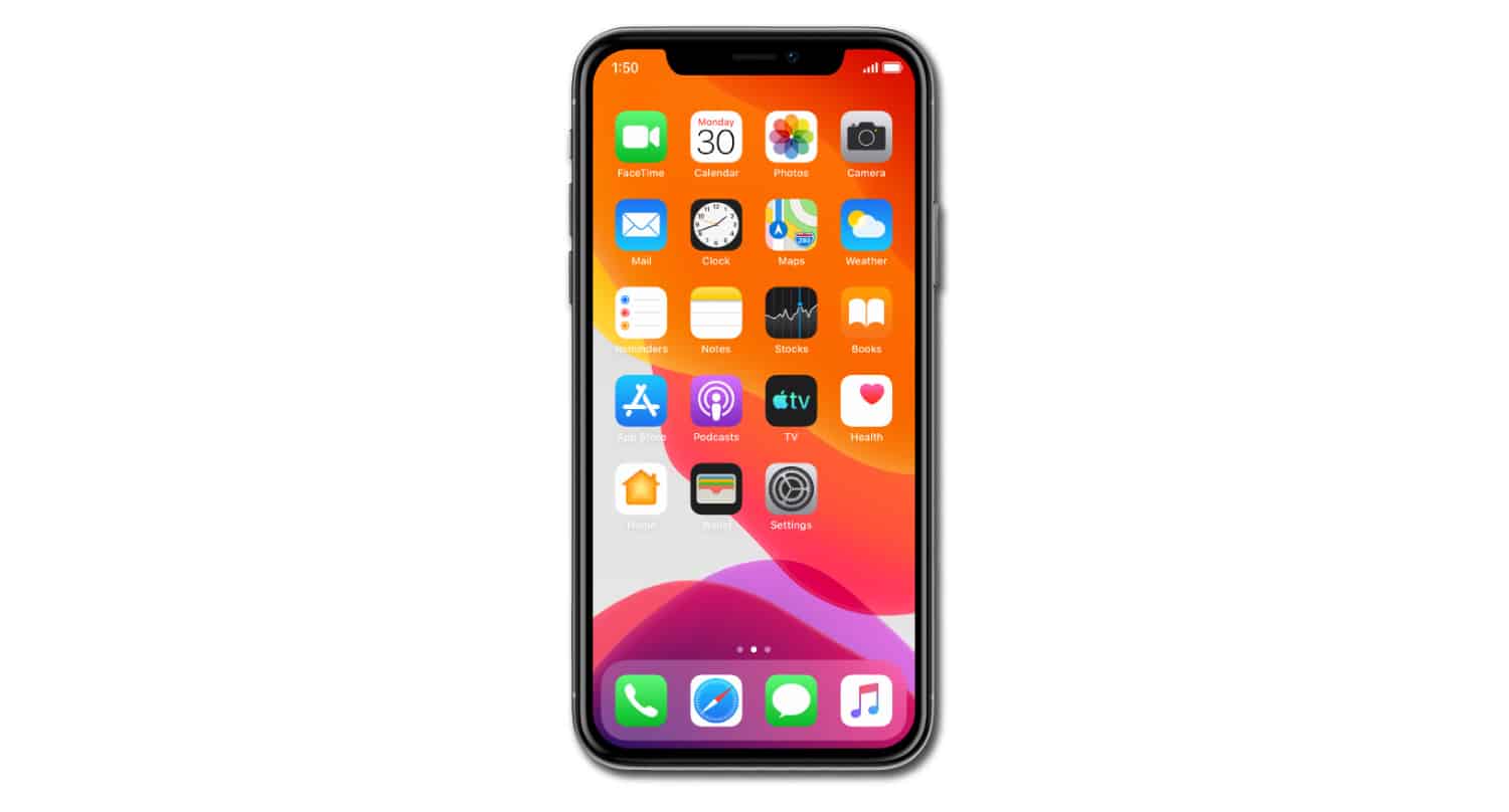 33 Top Images How To Update Apps On Iphone Xr - Apple's iPhone XR is winning over Android users: report