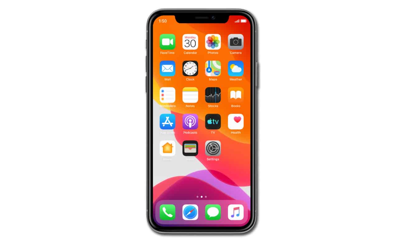 Apps Crash On Iphone With Ios 13 TheCellGuide apps-crash-on-iphone-with-ios-13-thecellguide