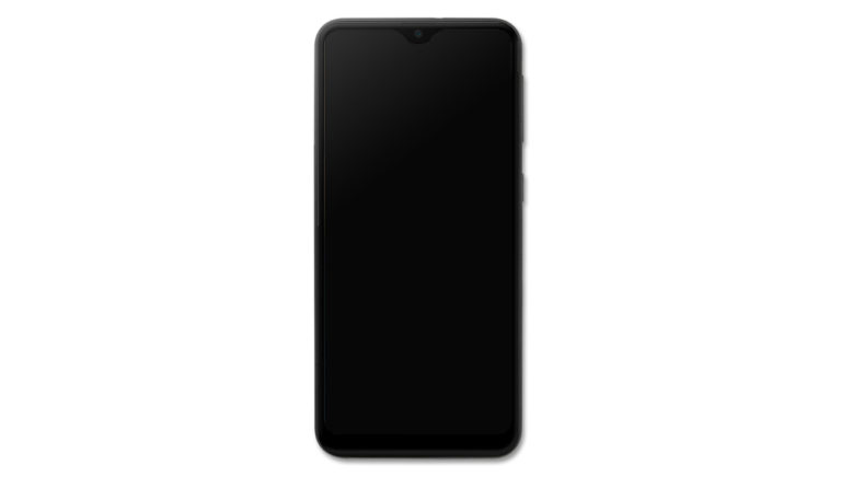 Samsung Galaxy A10 randomly shuts down. Here’s the fix.