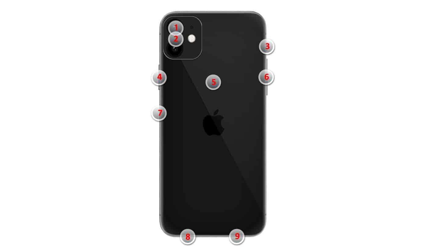 understanding-iphone-11-buttons-features-and-getting-to-know-the-back-side