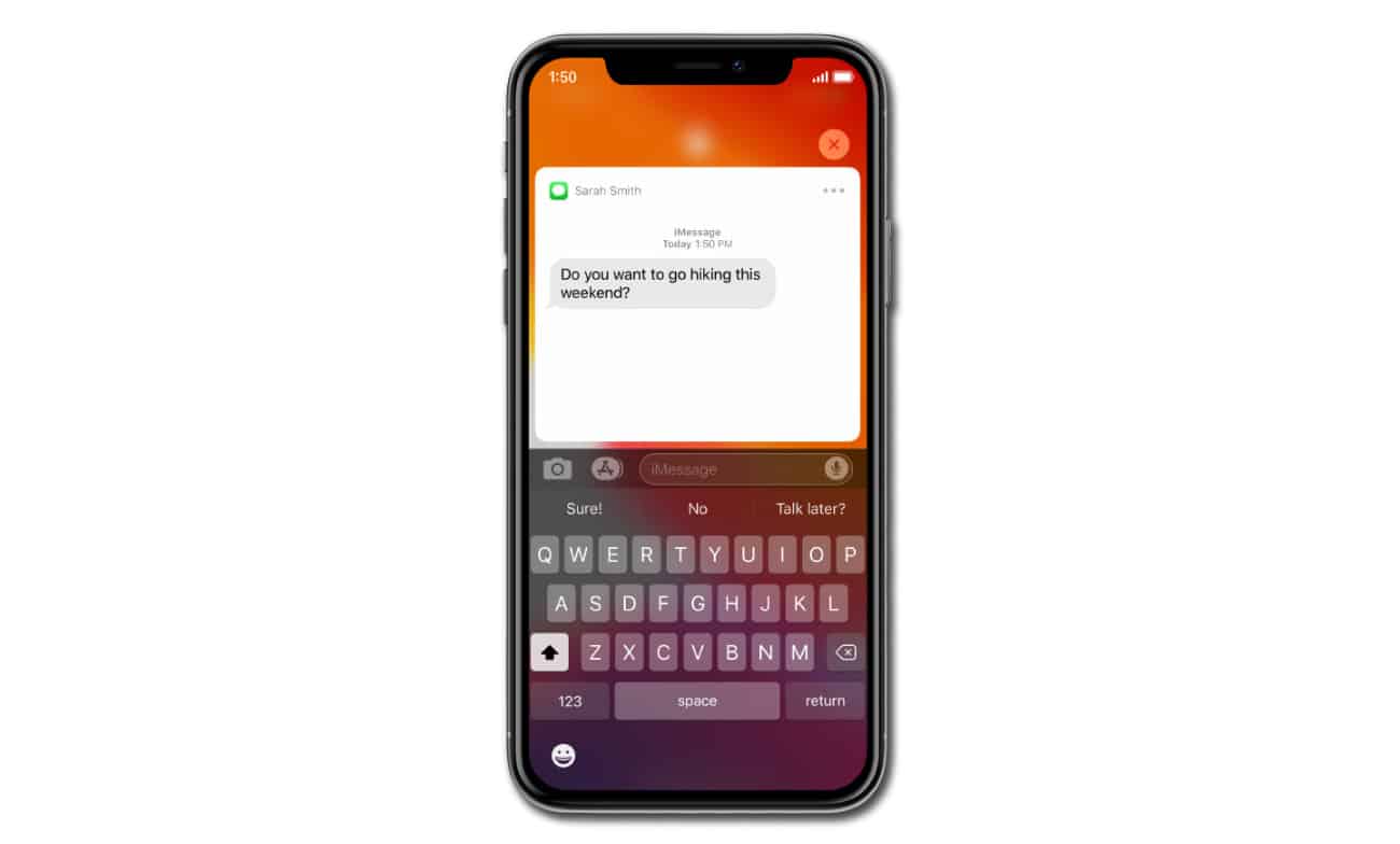 iphone notifications not working ios 13 - TheCellGuide