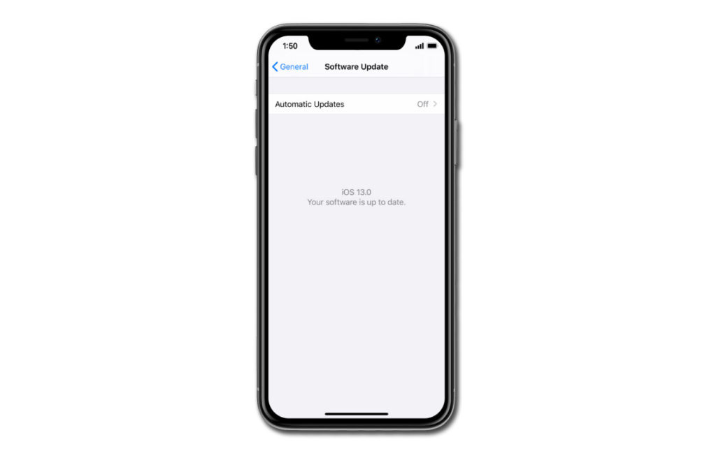 iphone-verifying-update-ios-13-thecellguide